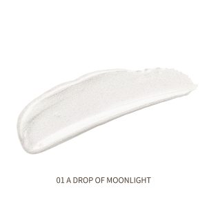 04 01 A Drop of Moonlight
