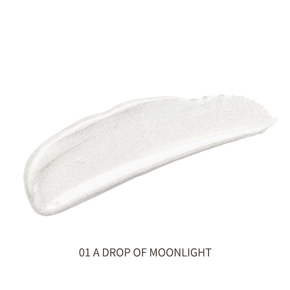 04 01 A Drop of Moonlight 04 01 A Drop of Moonlight