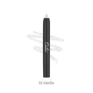 04 01 Vanilla