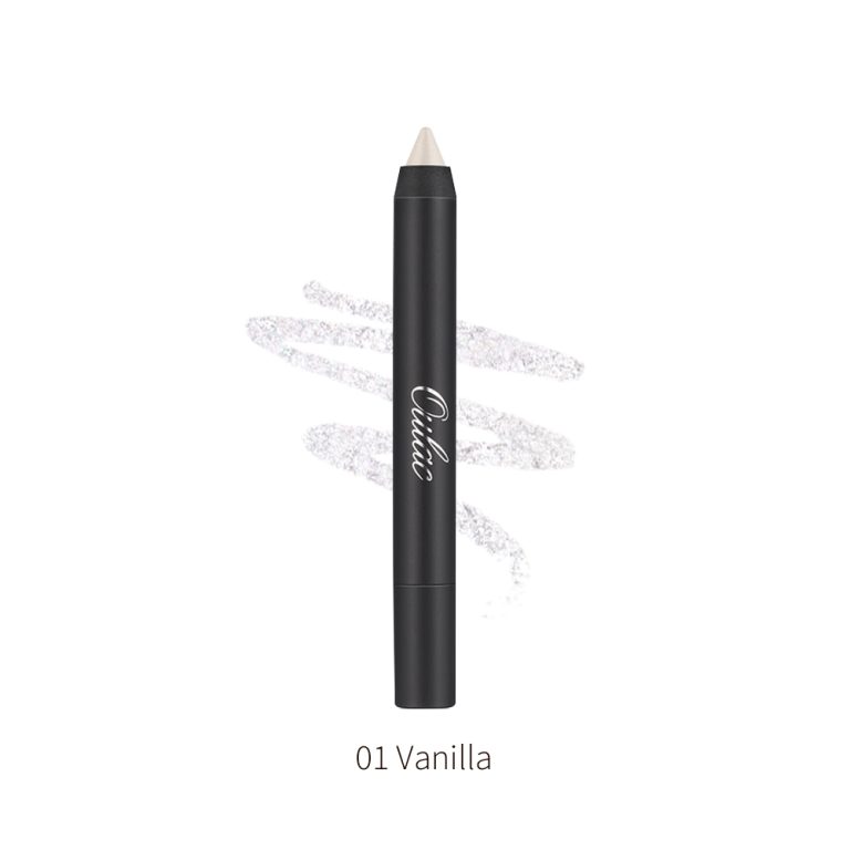 04 01 Vanilla
