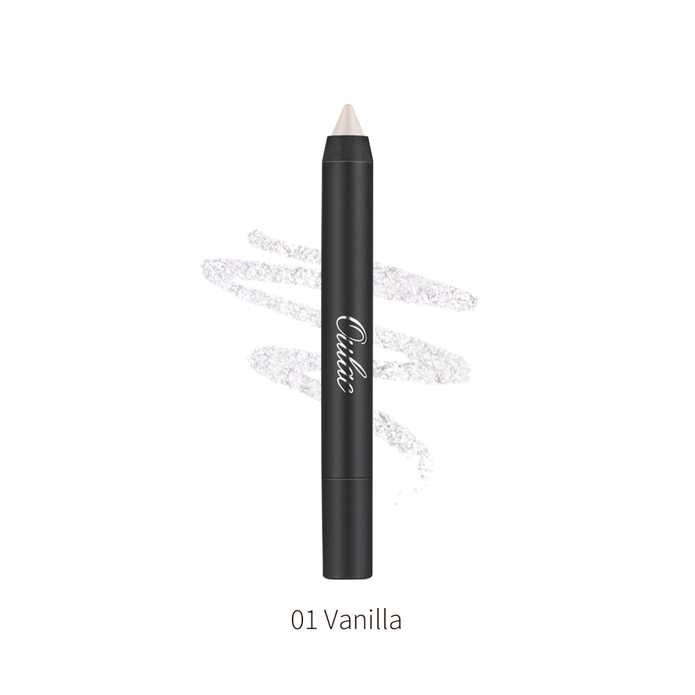 04 01 Vanilla 04 01 Vanilla