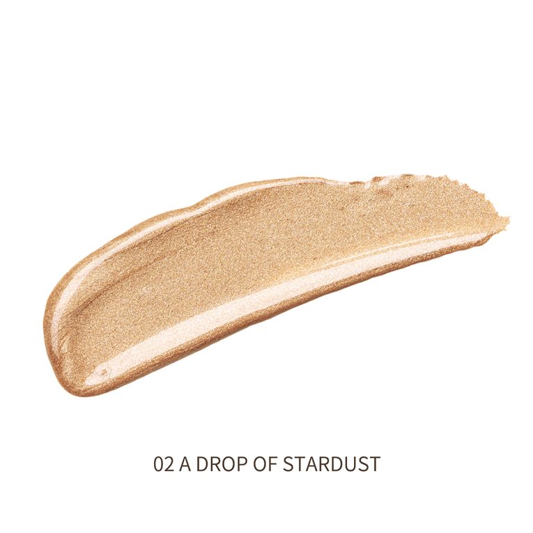 04 02 A Drop of Stardust