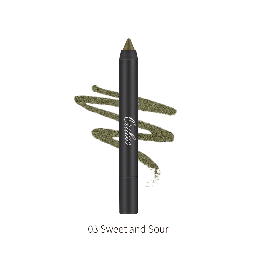 04 03 Sweet and Sour 04 03 Sweet and Sour