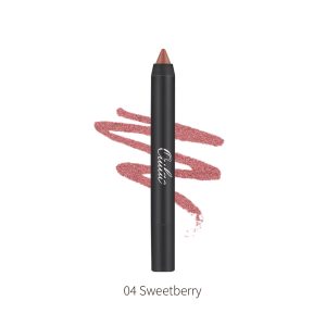04 04 Sweetberry