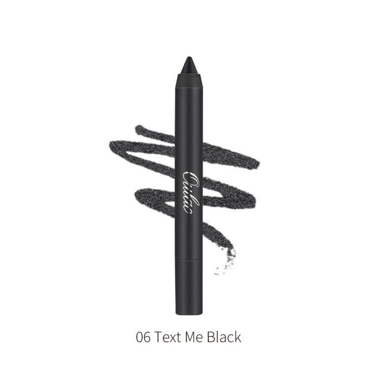 04 06 Text Me Black