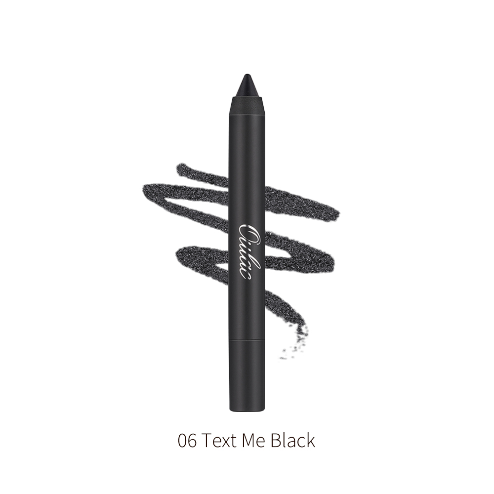 04 06 Text Me Black 04 06 Text Me Black