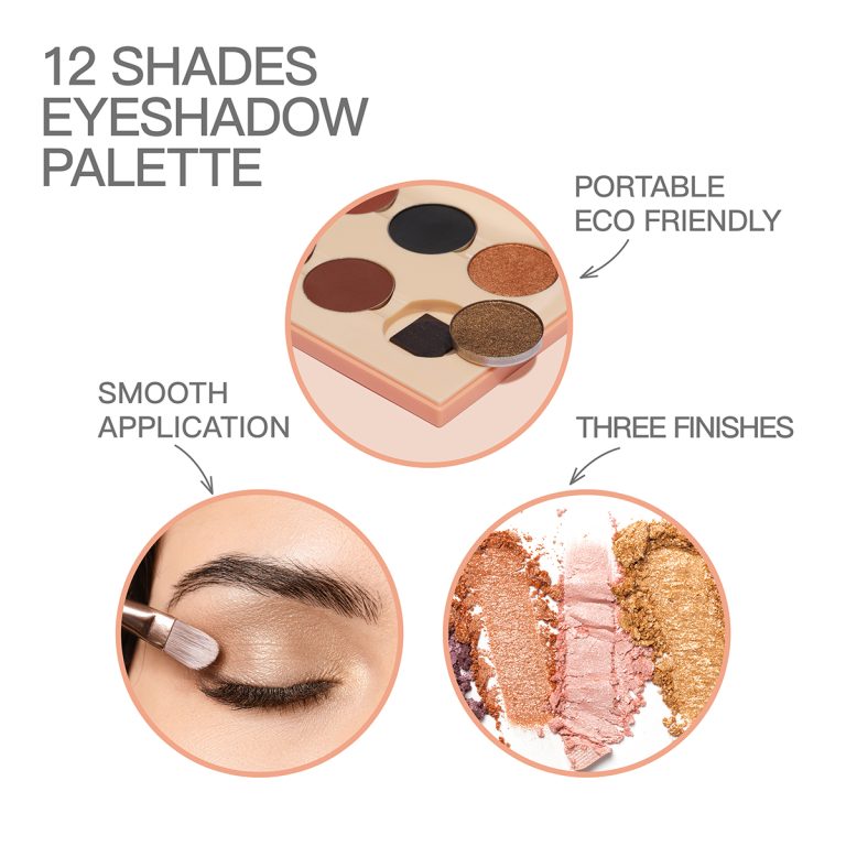 04 12 Shades Eyeshadow Palette Info 1200X1200