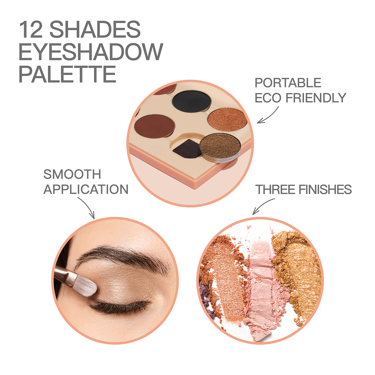 04 12 Shades Eyeshadow Palette Info 1200X1200 04 12 Shades Eyeshadow Palette Info 1200X1200