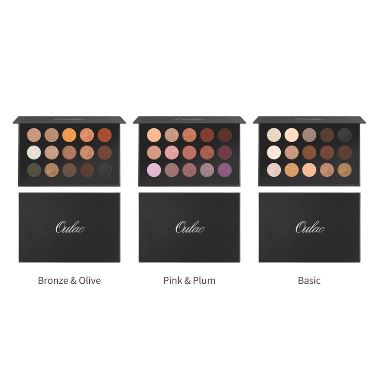 04 15(Basic,Bronze-Olive,Pink-Plum) 1000X1000