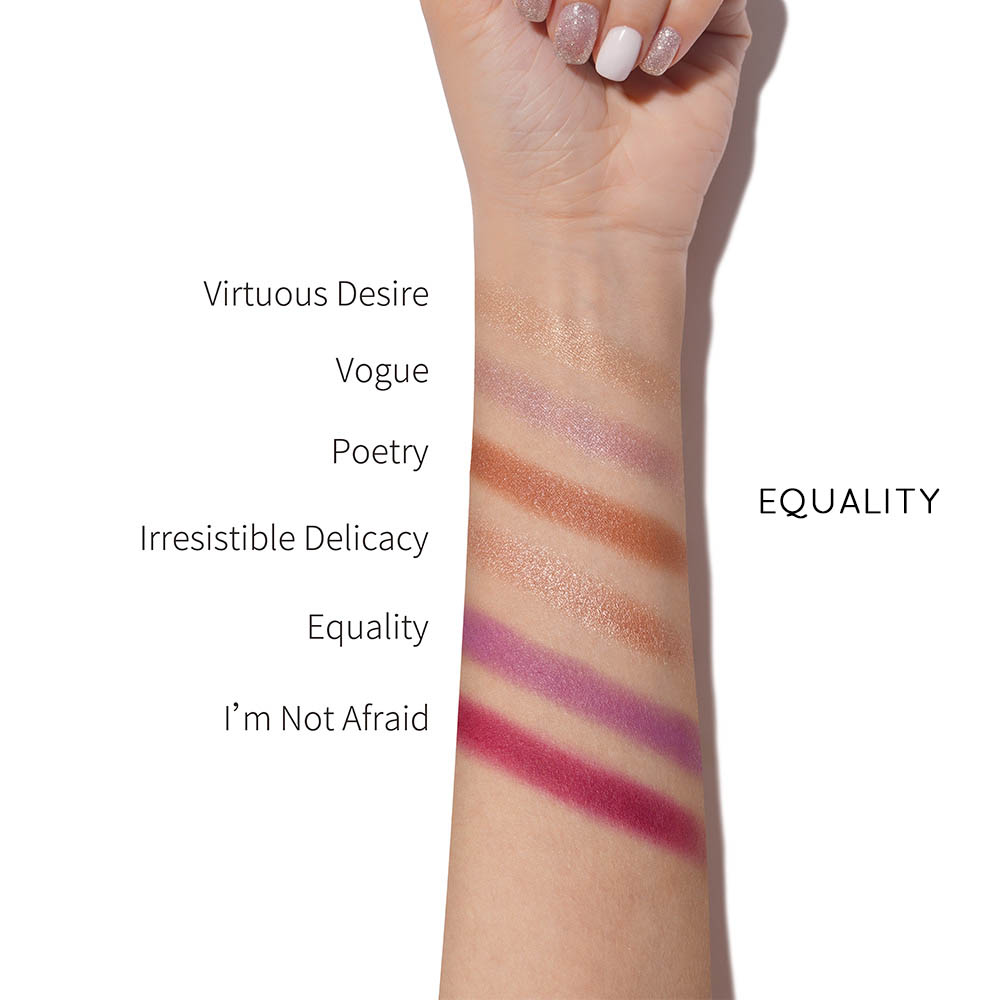 04 6-Shades-eyeshadow-Palette-swatch-Equality-1000×1000 04 6-Shades-eyeshadow-Palette-swatch-Equality-1000×1000