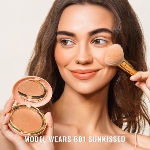 04 (Am) Sunkissed Bronzer-B01 Sunkissed-Brand Image-1600×1600