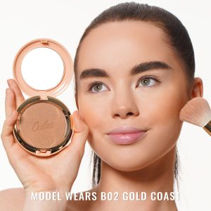 04 (Am) Sunkissed Bronzer-B02 Gold Coast-Brand Image-1600×1600