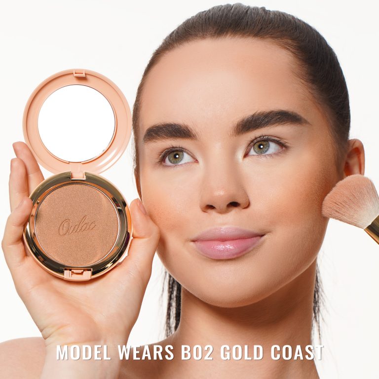 04 (Am) Sunkissed Bronzer-B02 Gold Coast-Brand Image-1600×1600