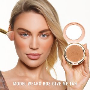 04 (Am) Sunkissed Bronzer-B03 Give me Tan-Brand Image-1600×1600