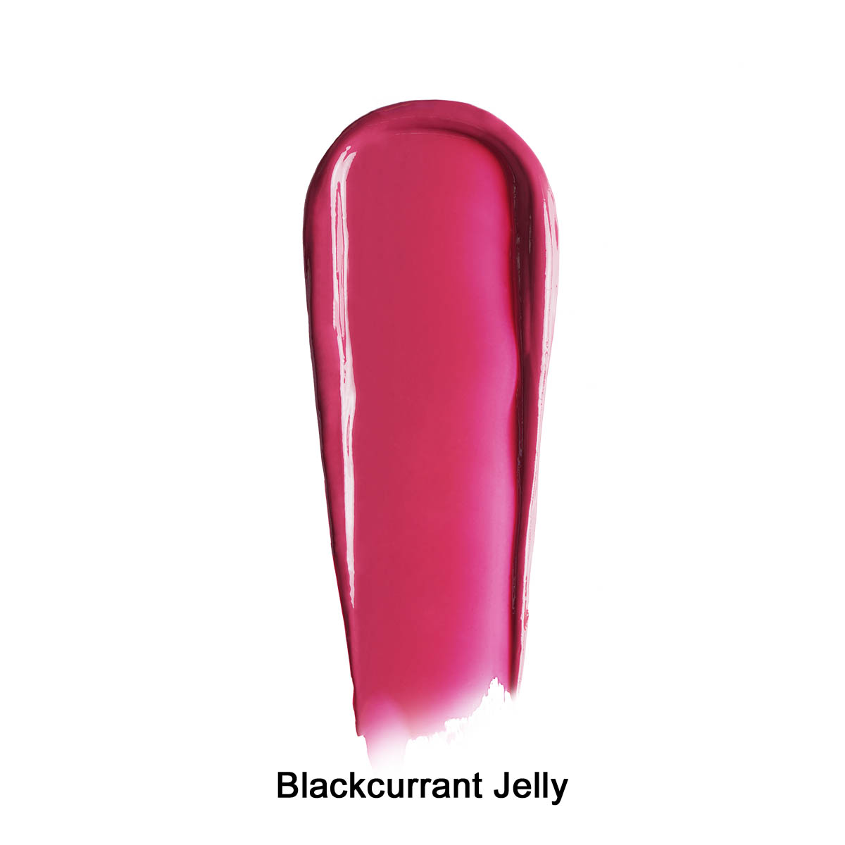 04 Blackcurrant Jelly 04 Blackcurrant Jelly