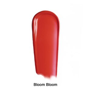 04 Bloom Bloom 04 Bloom Bloom