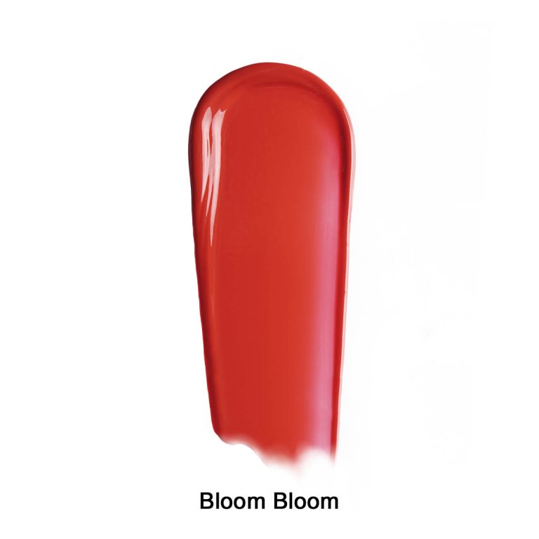 04 Bloom Bloom