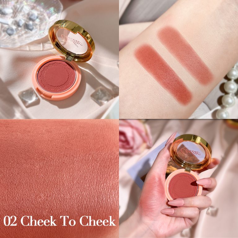 04 Blush-Mono-02-Cheek-To-Cheek-Product-Scene-Texture-Model