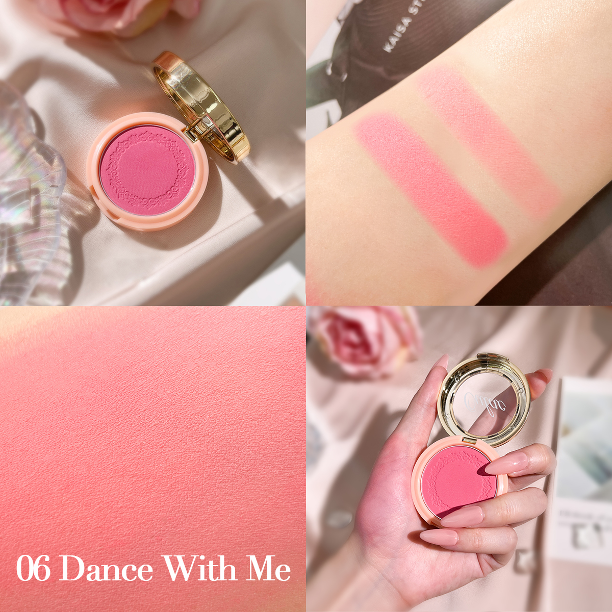 04 Blush-Mono-06-Dance-With-Me-Product-Scene-Texture-Model 04 Blush-Mono-06-Dance-With-Me-Product-Scene-Texture-Model