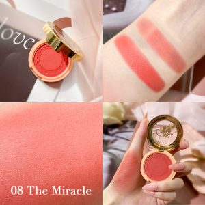 04 Blush-Mono-08-The-Miracle-Product-Scene-Texture-Model