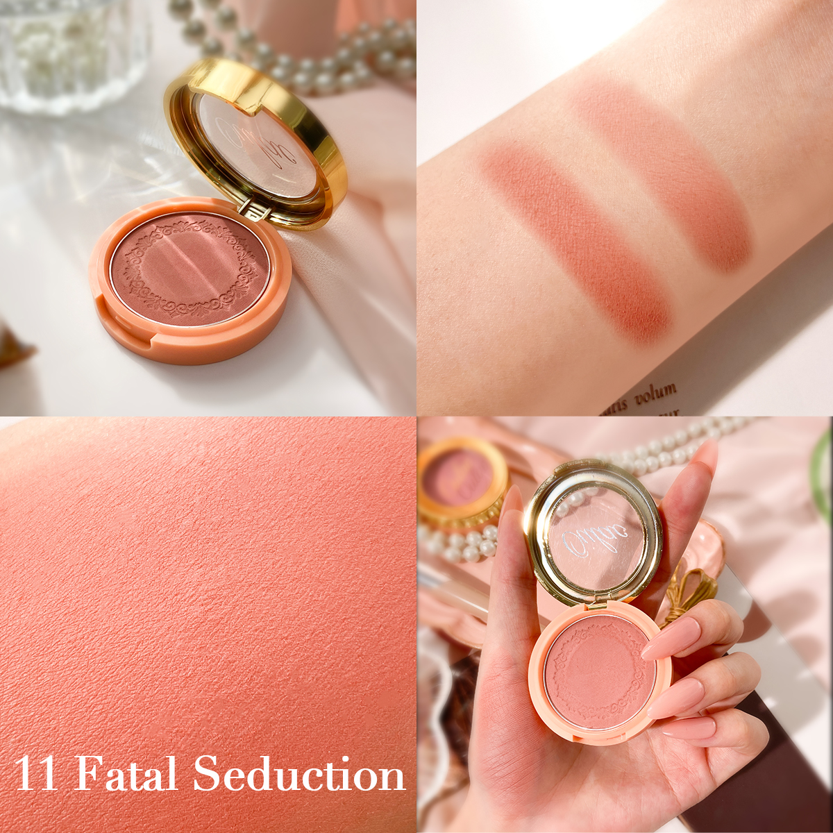 04 Blush-Mono-11-Fatal-Seduction-Product-Scene-Texture-Model 04 Blush-Mono-11-Fatal-Seduction-Product-Scene-Texture-Model