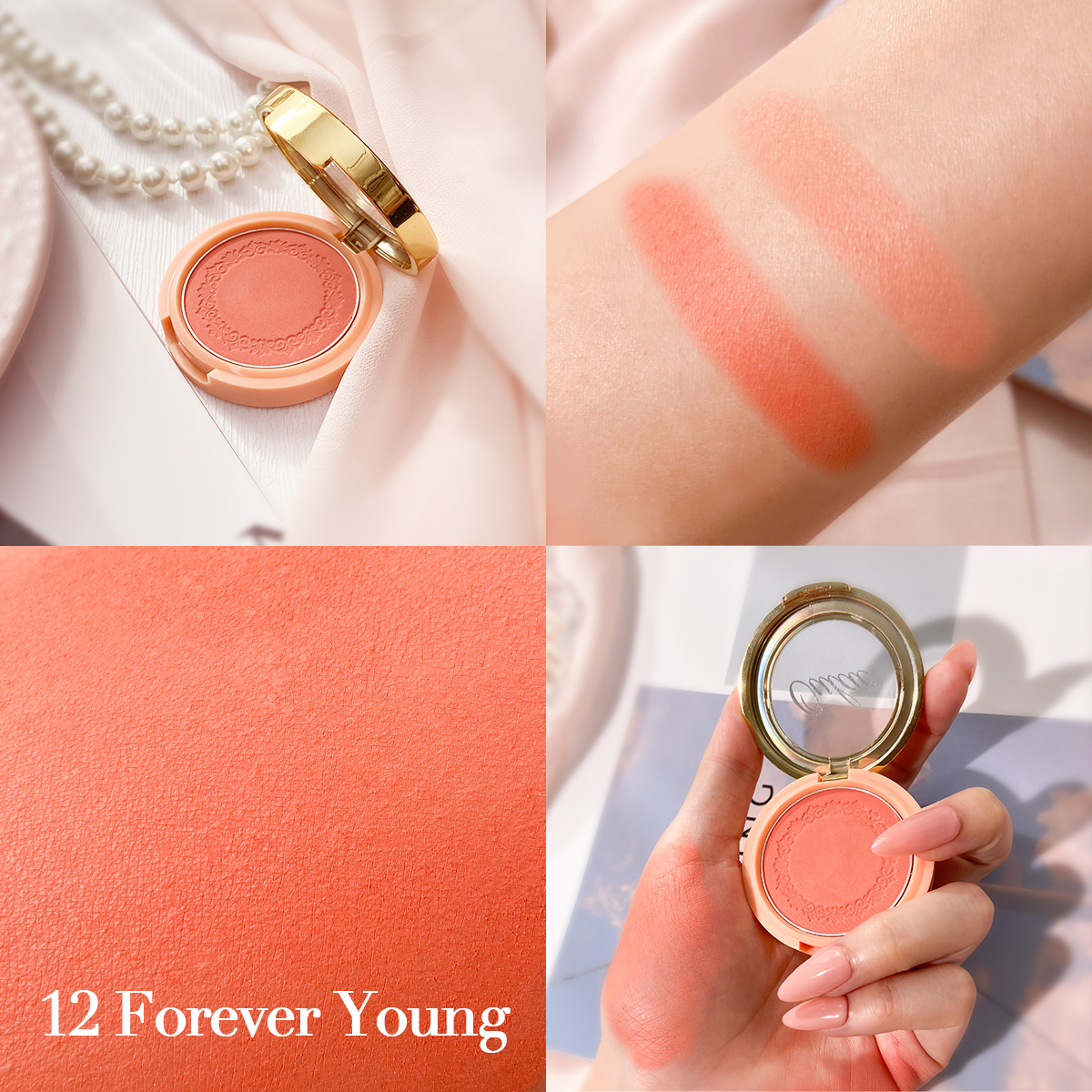 04 Blush-Mono-12-Forever-Young-Product-Scene-Texture-Model 04 Blush-Mono-12-Forever-Young-Product-Scene-Texture-Model