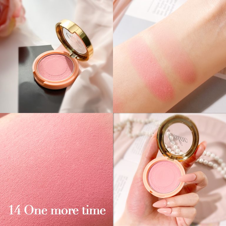 04 Blush-Mono-14-One-more-time-Product-Scene-Texture-Model