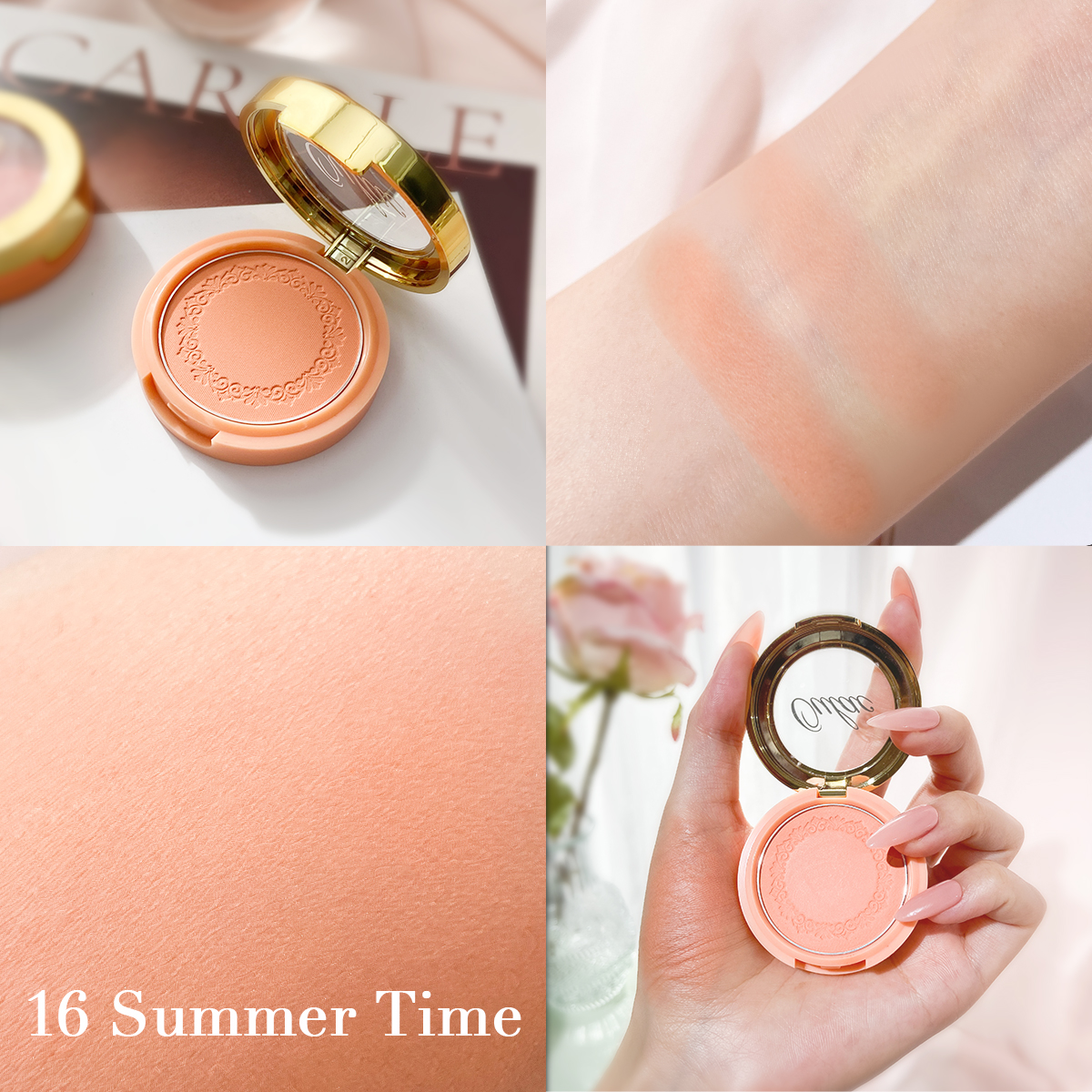 04 Blush-Mono-16-Summer-Time-Product-Scene-Texture-Model 04 Blush-Mono-16-Summer-Time-Product-Scene-Texture-Model
