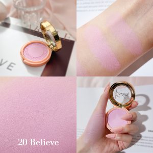 04 Blush-Mono-20-Believe-Product-Scene-Texture-Model