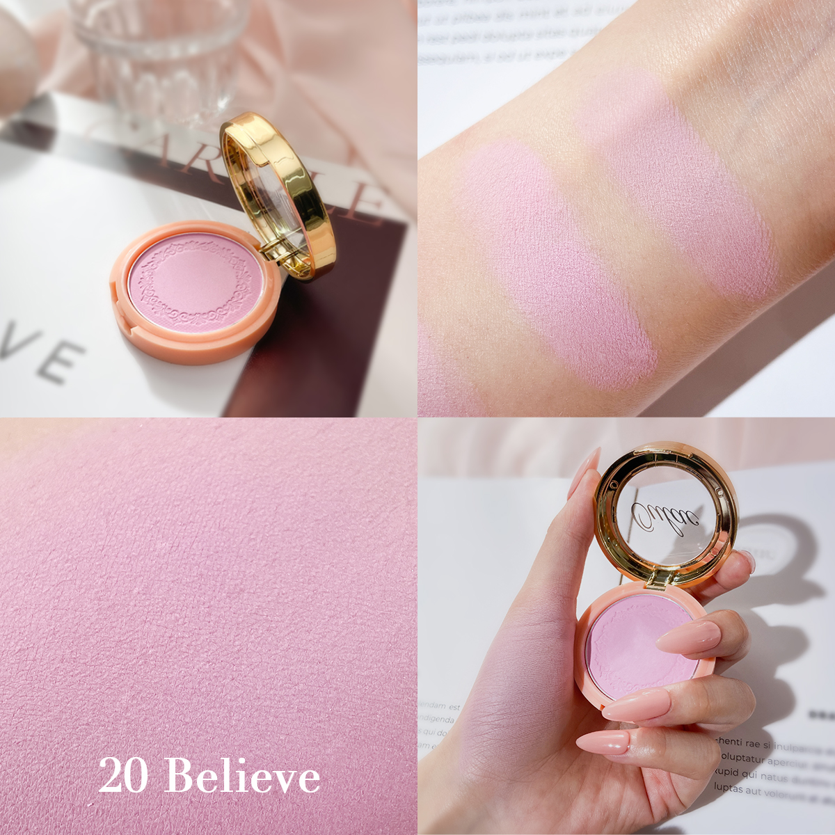 04 Blush-Mono-20-Believe-Product-Scene-Texture-Model 04 Blush-Mono-20-Believe-Product-Scene-Texture-Model