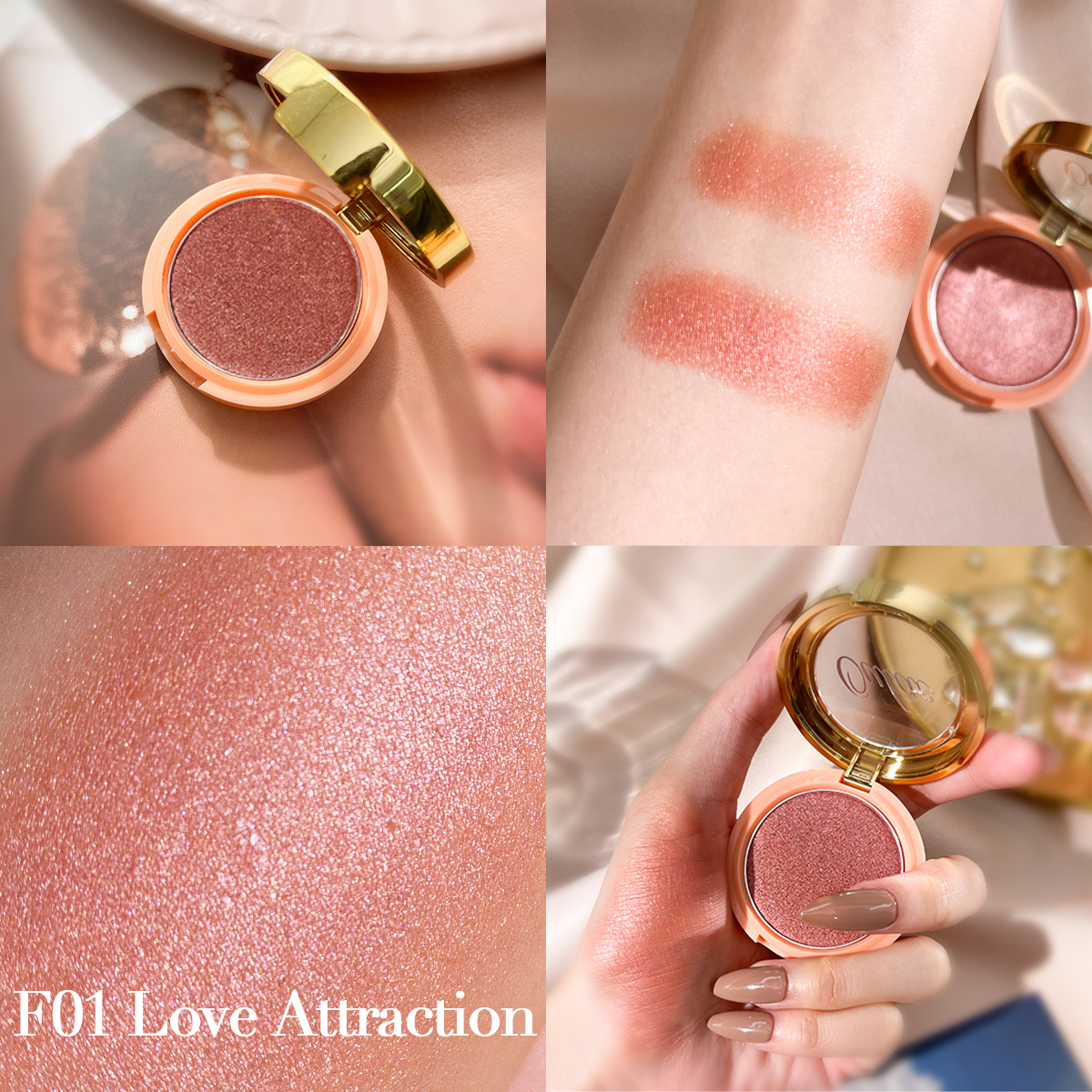 04 Blush Mono Frost-F01-Love-Attraction-Product-Scene-Texture-Model 04 Blush Mono Frost-F01-Love-Attraction-Product-Scene-Texture-Model