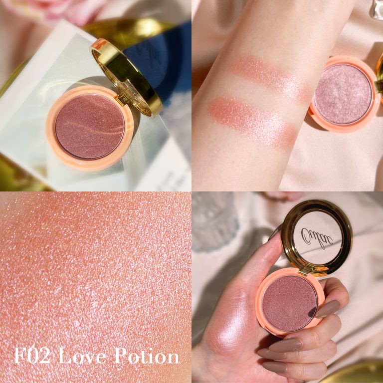 04 Blush Mono Frost-F02-Love-Potion-Product-Scene-Texture-Model