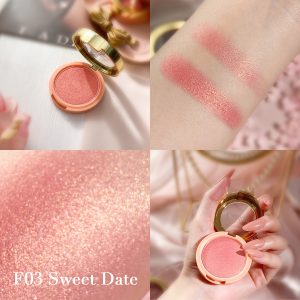 04 Blush Mono Frost-F03-Sweet-Date-Product-Scene-Texture-Model