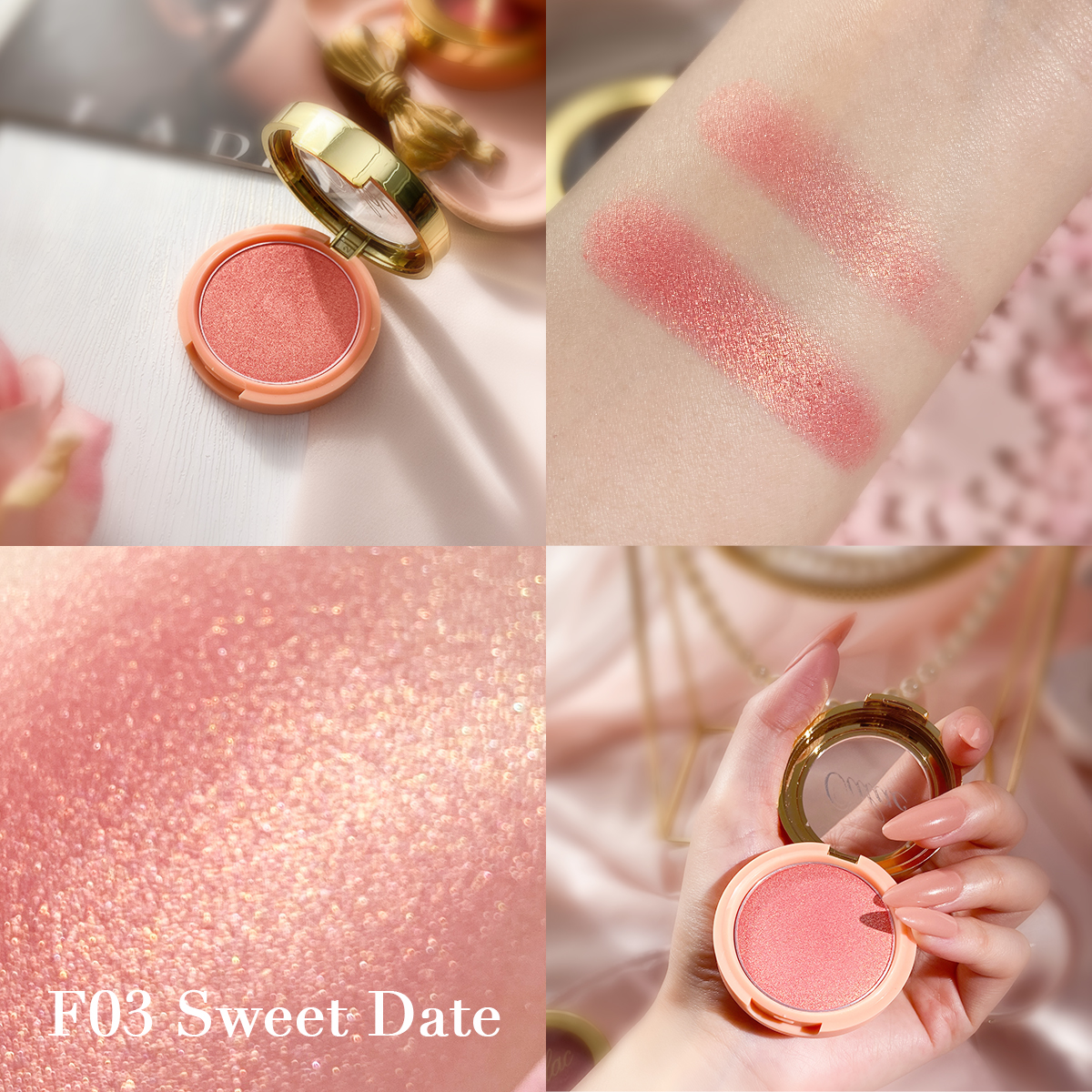 04 Blush Mono Frost-F03-Sweet-Date-Product-Scene-Texture-Model 04 Blush Mono Frost-F03-Sweet-Date-Product-Scene-Texture-Model