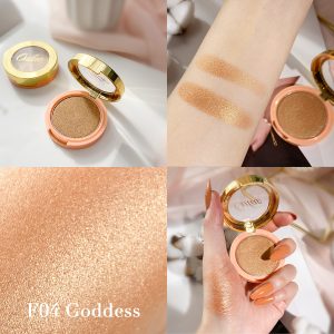 04 Blush Mono Frost-F04-Goddess-Product-Scene-Texture-Model