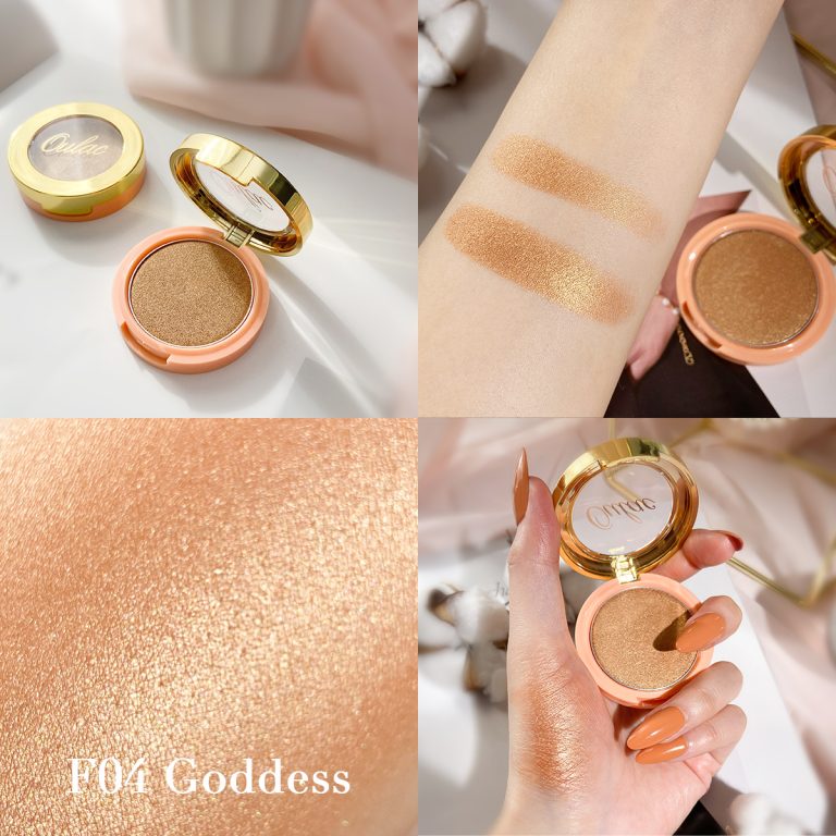 04 Blush Mono Frost-F04-Goddess-Product-Scene-Texture-Model