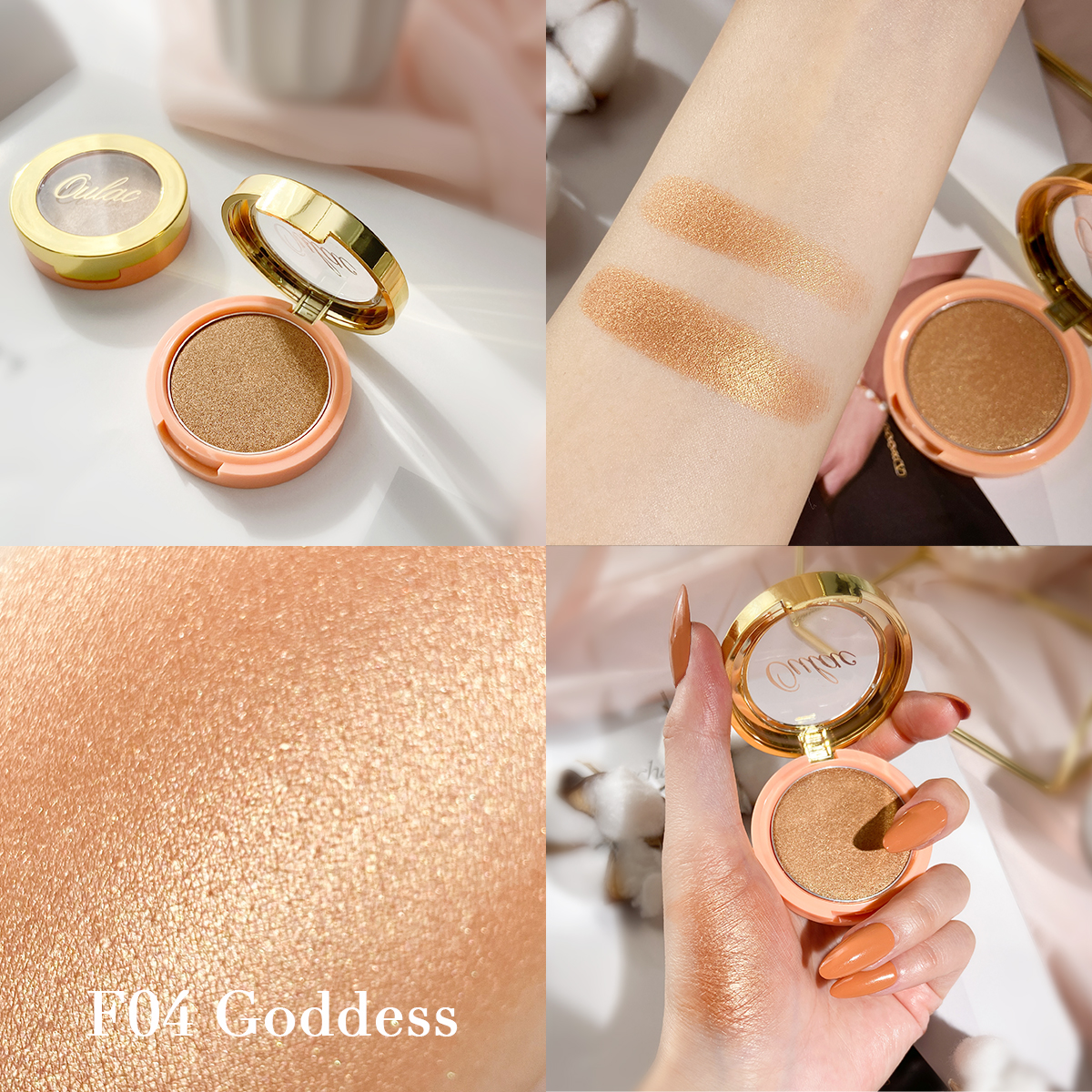 04 Blush Mono Frost-F04-Goddess-Product-Scene-Texture-Model 04 Blush Mono Frost-F04-Goddess-Product-Scene-Texture-Model