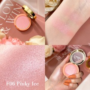 04 Blush Mono Frost-F06-Pinky-Ice-Product-Scene-Texture-Model