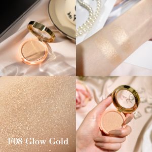 04 Blush Mono Frost-F08-Glow-Gold-Product-Scene-Texture-Model