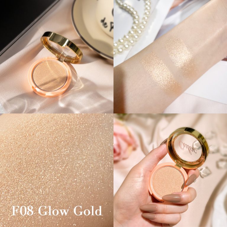 04 Blush Mono Frost-F08-Glow-Gold-Product-Scene-Texture-Model