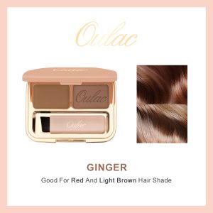 04 Brow _ Eye Perfect Finishing Compact-Info-Ginger-Application-1200×1200