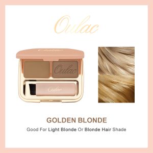 04 Brow _ Eye Perfect Finishing Compact-Info-Golden Blonde-Application-1200×1200