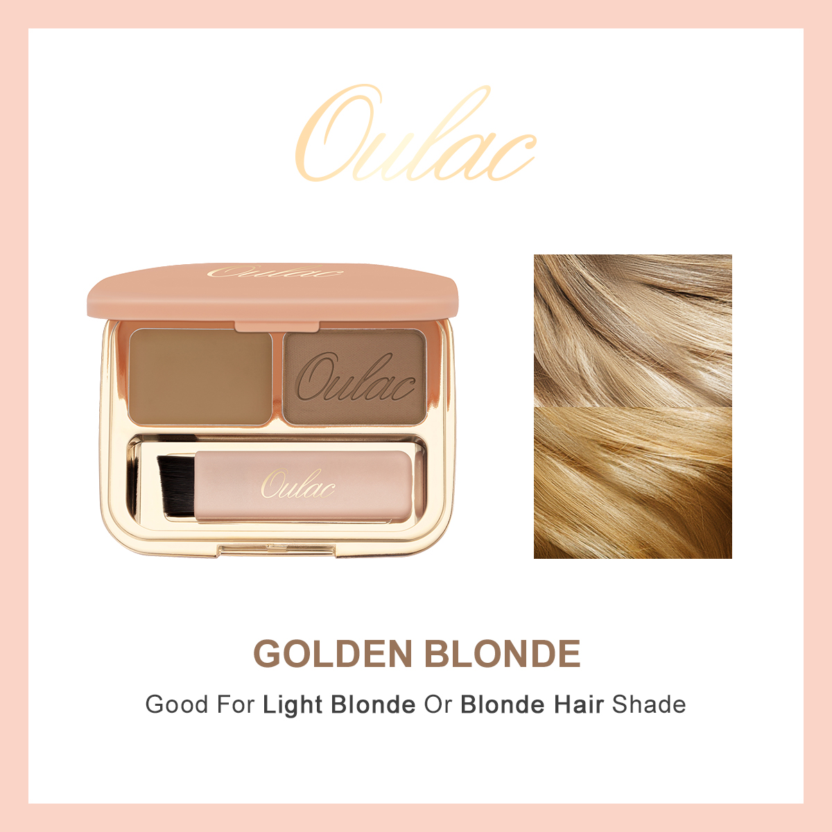 04 Brow _ Eye Perfect Finishing Compact-Info-Golden Blonde-Application-1200×1200 04 Brow _ Eye Perfect Finishing Compact-Info-Golden Blonde-Application-1200×1200