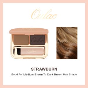 04 Brow _ Eye Perfect Finishing Compact-Info-Strawburn-Application-1200×1200