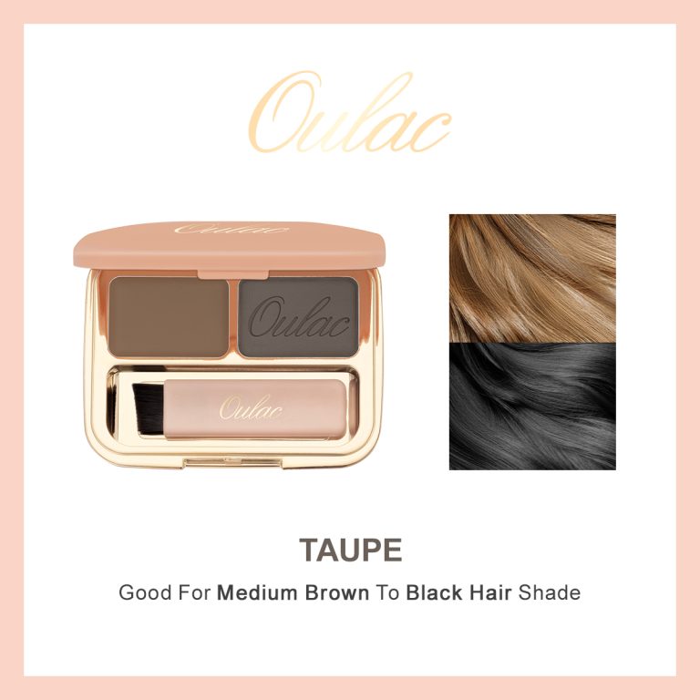 04 Brow _ Eye Perfect Finishing Compact-Info-Taupe-Application-1200×1200