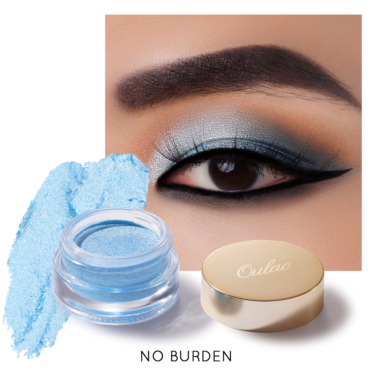 04 Cream Color-01 Window Picture-02 No Burden-1200X1200