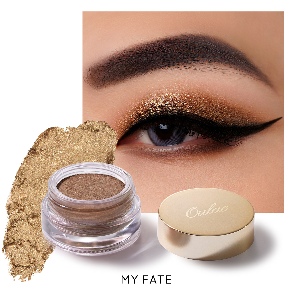 04 Cream Color-01 Window Picture-03 My Fate-1200X1200