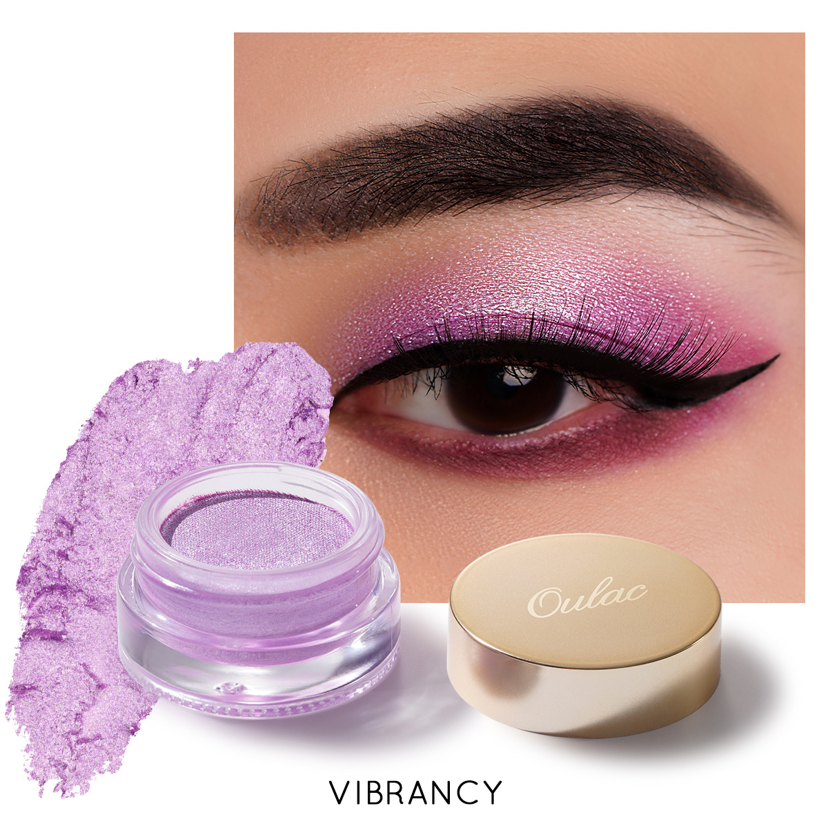 04 Cream Color-01 Window Picture-04 Vibrancy-1200X1200