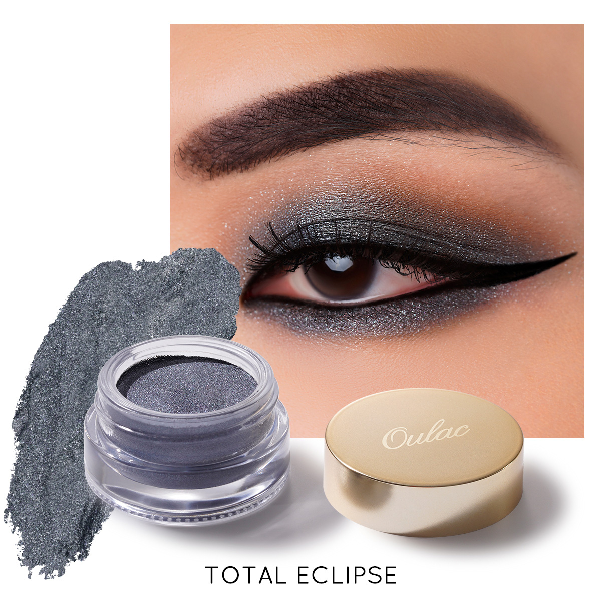 04 Cream Color-01 Window Picture-06 Total Eclipse-1200X1200