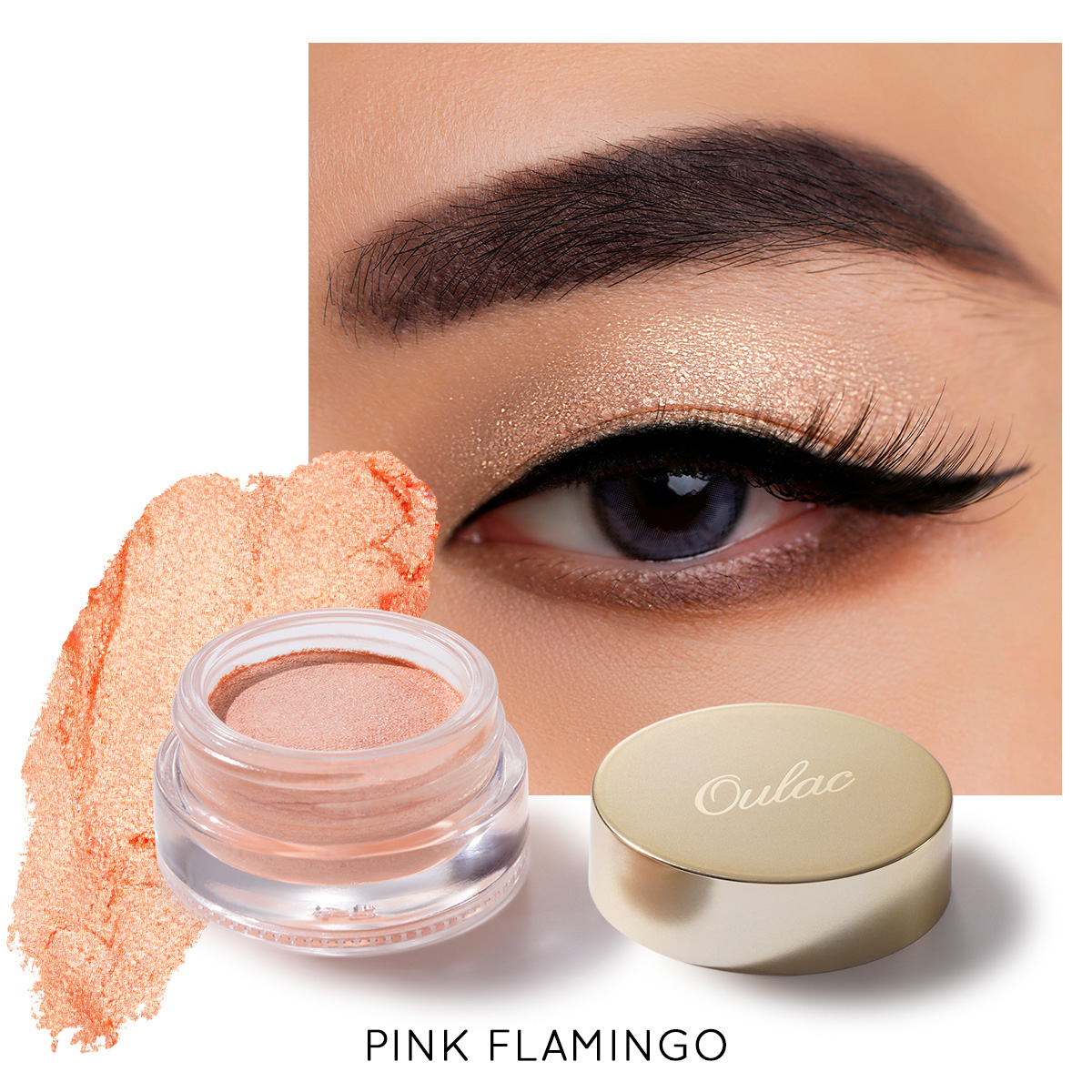 04 Cream Color-01 Window Picture-07 Pink Flamingo-1200X1200